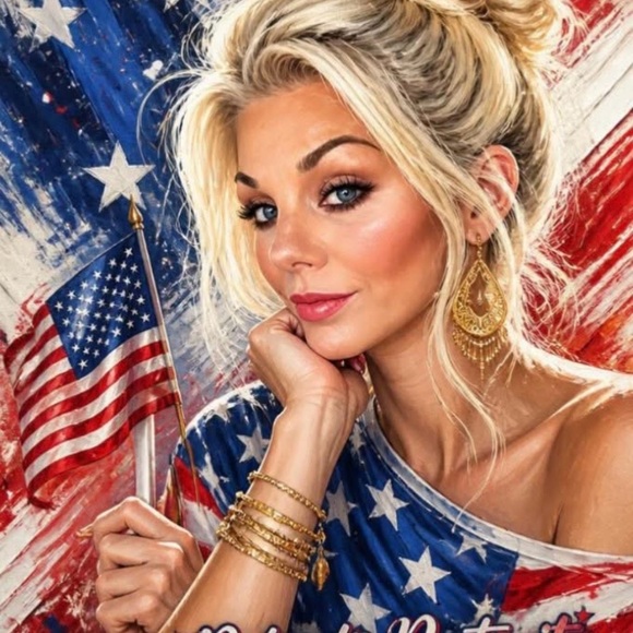 kathystreetlynn